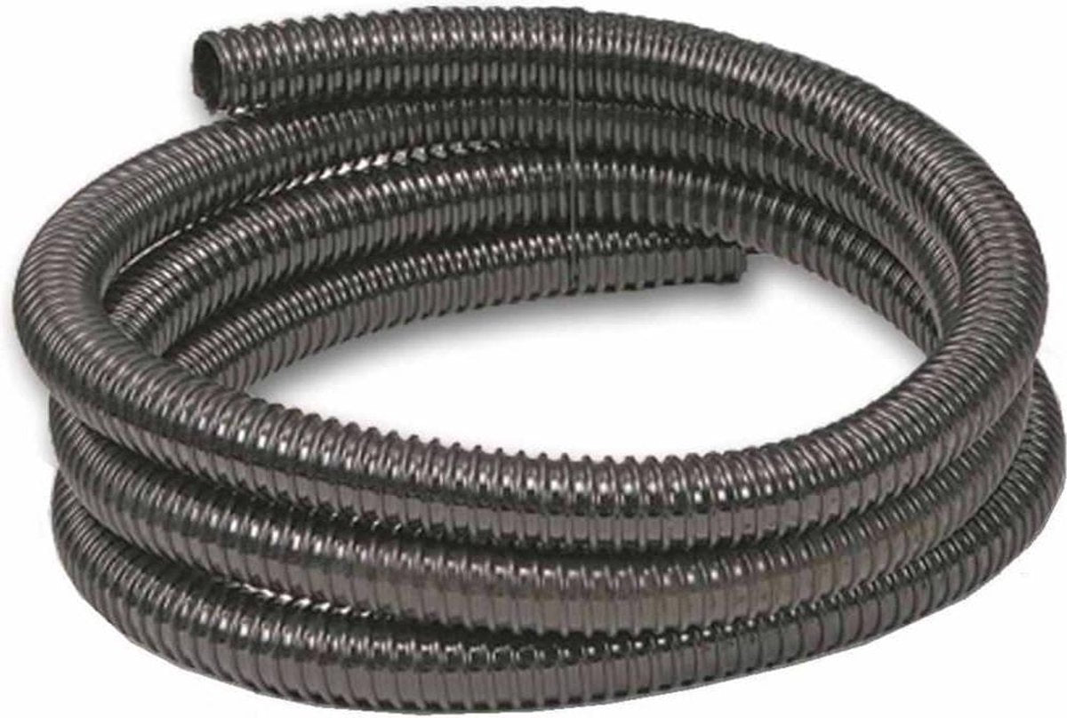 Ubbink - færdigpakket damslange 32mm x 5m - pumpe og filtertilbehør
