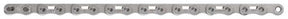 Sram kæde rival e1 flattop 12 13speed 114 led med powerlock