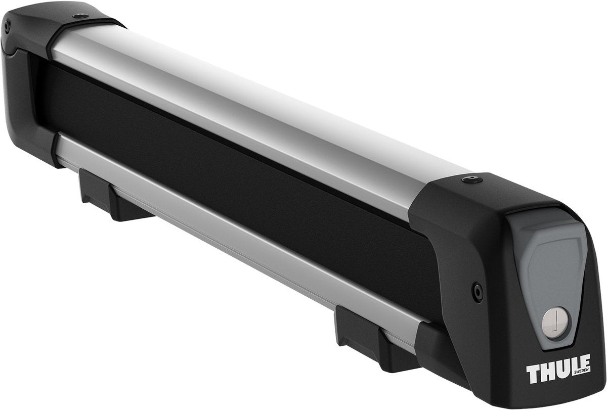 Thule snepack 7324 50cm