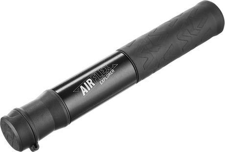 Sks håndpumpe airflex explorer