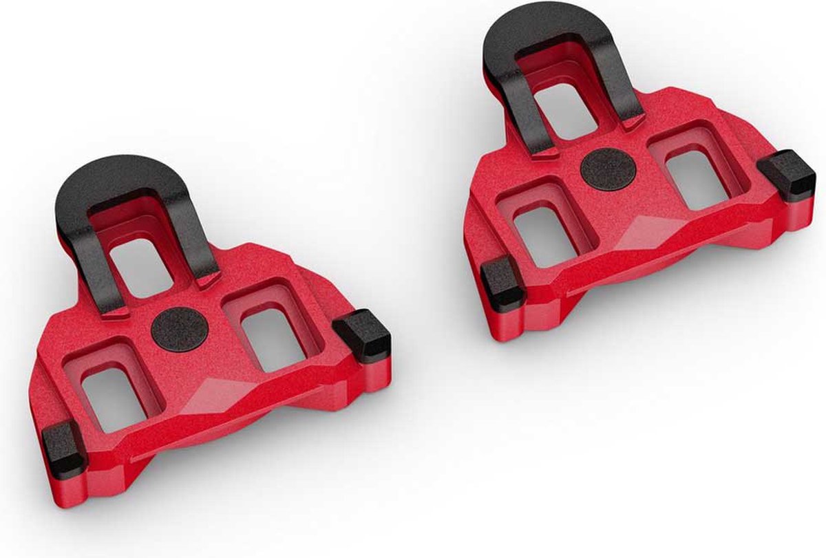 Garmin rally rs 4,5º float fodboldstøvler sorte