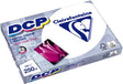 Clairefontaine kopipapir 1857sc dcp a4
