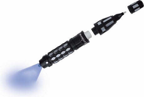 Lexibook stylo spion mission