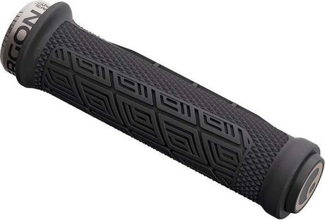 Ergon gdh team greb sort 132 mm