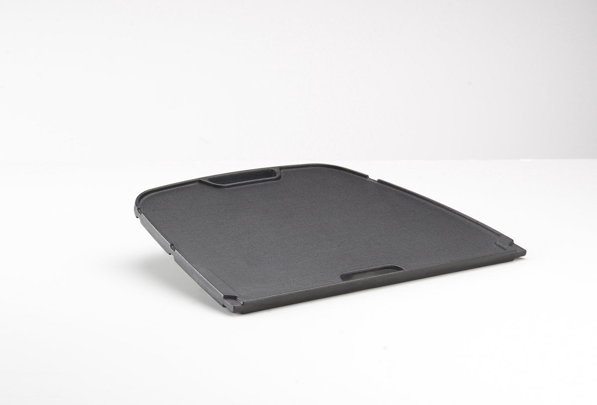 Napoleon grillplade til travelq pro285