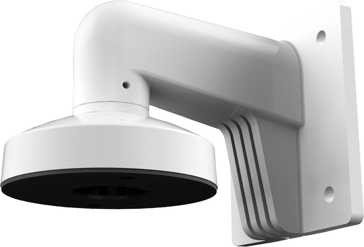 Hikvision ds-1272zj-110-trs vægbeslag i aluminium