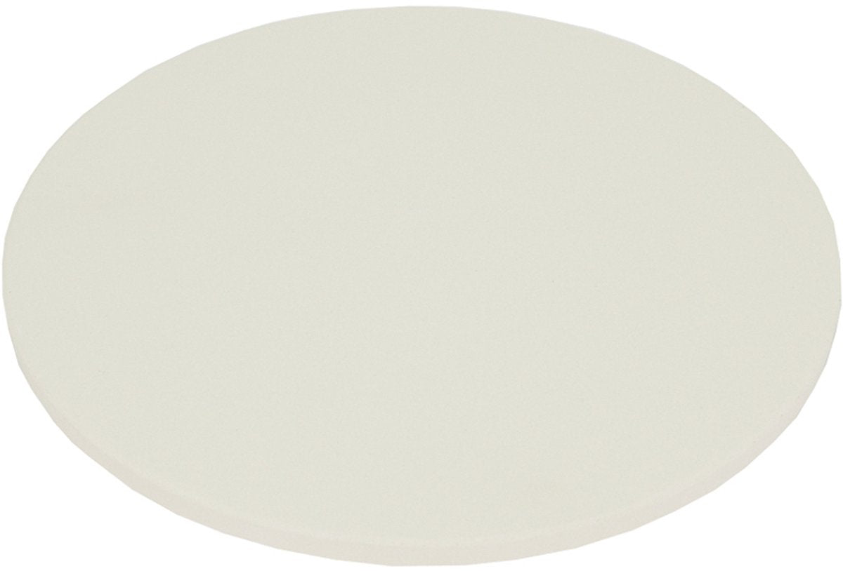 Grill guru medium pizzasteen ø36cm ø14.17inch