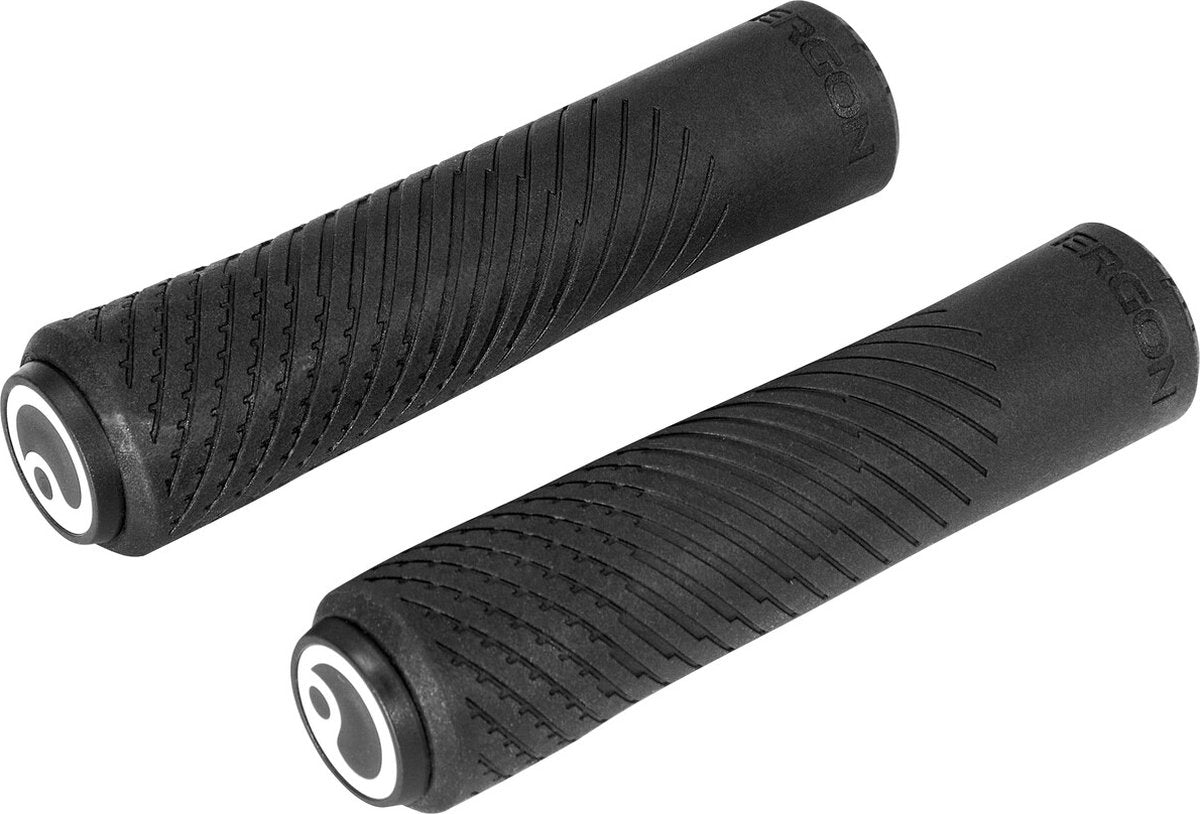 Ergon håndterer gxr l sort