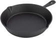 Grill guru medium cast iron fry pan 20cm