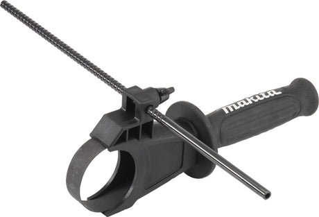 Makita zijhandgreep 135197-7