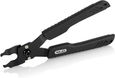 Xlc tang missinglink til-s84