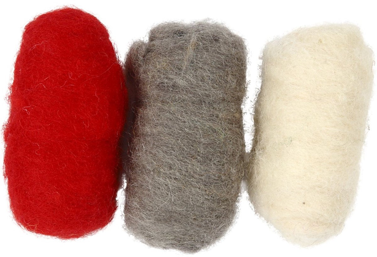 Creativ virksomhed https: www.cchobby.nl carded-wool-red-white-harmonie-3x10-gr-1-doos