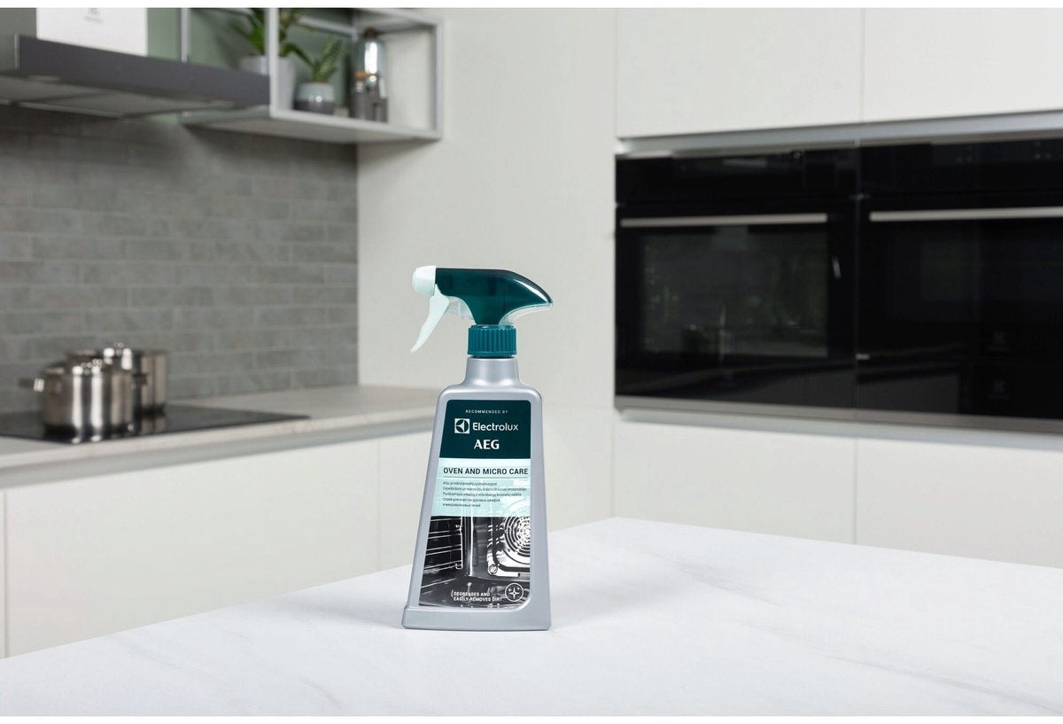 Electrolux ovnrens 9029865269 (500ml)