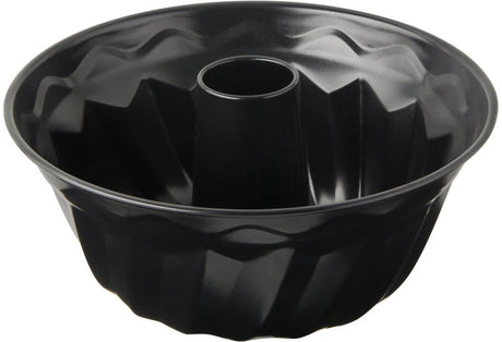 Dr. oetker turbanform - ø 22 cm - metal