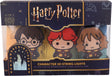 Mad monkey harry potter - lyskæde - med tegn - 12 lys - 2,5 meter lang - USB-C