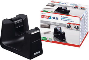 Tesa tapeholder easy cut® smart sort