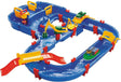 Big aquaplay 1528 - megabro - 105x120 cm - fra 3 år - vandbane