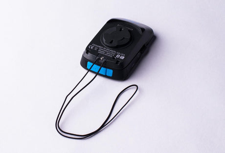 Wahoo fitness elemnt bolt tether