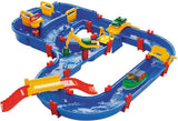 Big aquaplay 1528 - megabro - 105x120 cm - fra 3 år - vandbane