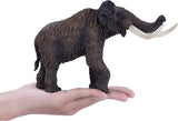 Mojo forhistorie ulden mammut - 381049