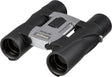 Nikon aculon a30 8x25 kikkert
