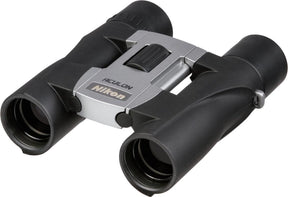 Nikon aculon a30 8x25 kikkert