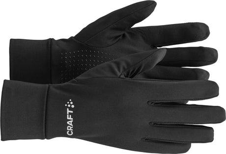 Craft essence handsker senior