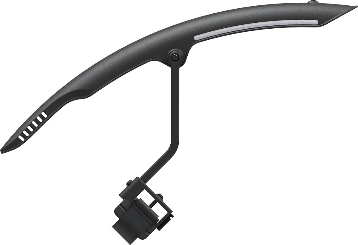 Topeak Fender bag Tetrafender R2 Road