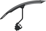 Topeak Fender bag Tetrafender R2 Road