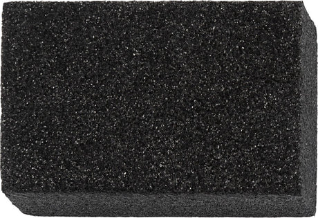 Creativ company nålefilteblok, størrelse 10x15 cm, tykkelse 50 mm, 1 stk.