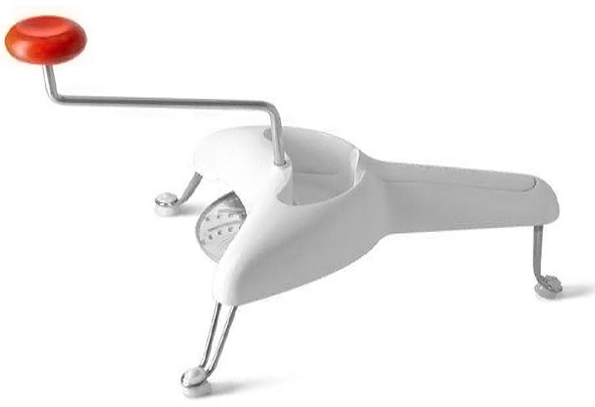 Moulinex julienne mølle - k1011014