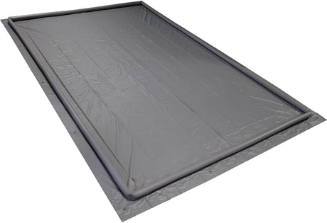 Travellife opblaasbaar grondzeil 250x450cm v23