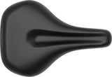 Ergon Saddle SC Core Ladies S M Black