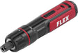 Flex - SD 7-320 4,0V skruetrækker