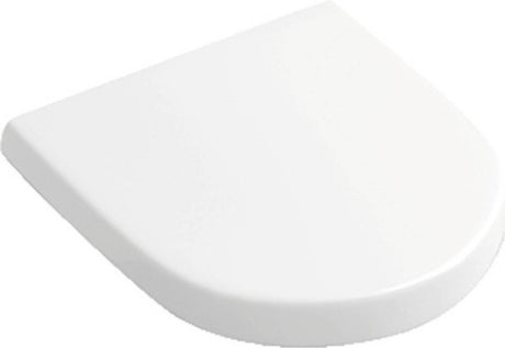 Villeroy boch toiletsæde subway 2.0