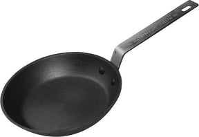 Ronneby bruk - ultra let professionel stegepande - 20 cm