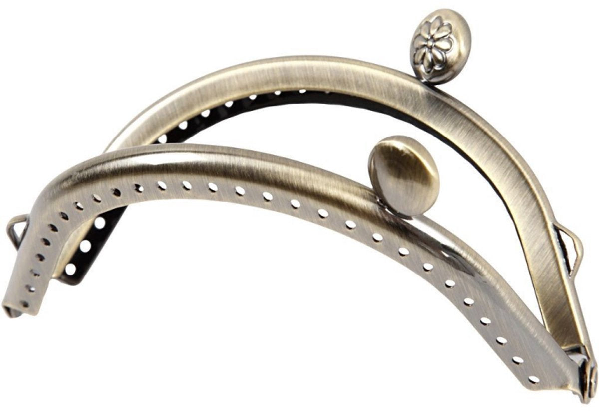 Creativ virksomhed https: www.cchobby.nl wallet-buckle-kit-8-cm-brushed-brass-1-piece