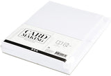 Creativ virksomhed https: www.cchobby.nl cards-and-envelopes-size-card-10-5x15-cm-size-envelope-11-5x16-5-cm-120-240-wit-50-set-1-box