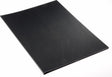 Rillstab showalbum original a3 zwart 12