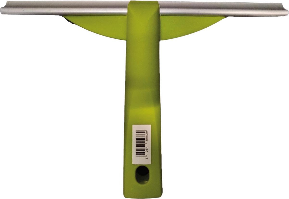 Linea | 10 stk