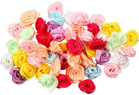Creativ virksomhed https: www.cchobby.nl roses-d-14-18-mm-50-piece-1-box
