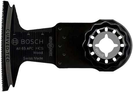 Bosch polerskiver blandet 50,100,200,400,800,1500,3000 + buff efterbehandlingsskive (8 stk.)