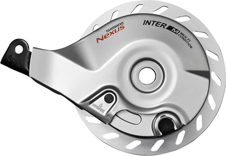 Shimano Rollerbrake bag 8,2 mm 3 8 Br-C3000