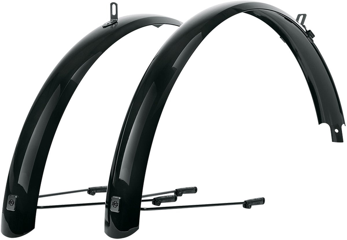 Sks fender sæt 28 bluemels basic