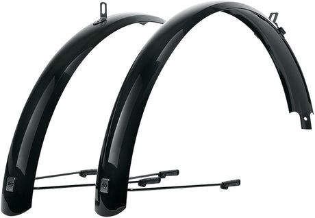 Sks fender sæt 28 bluemels basic