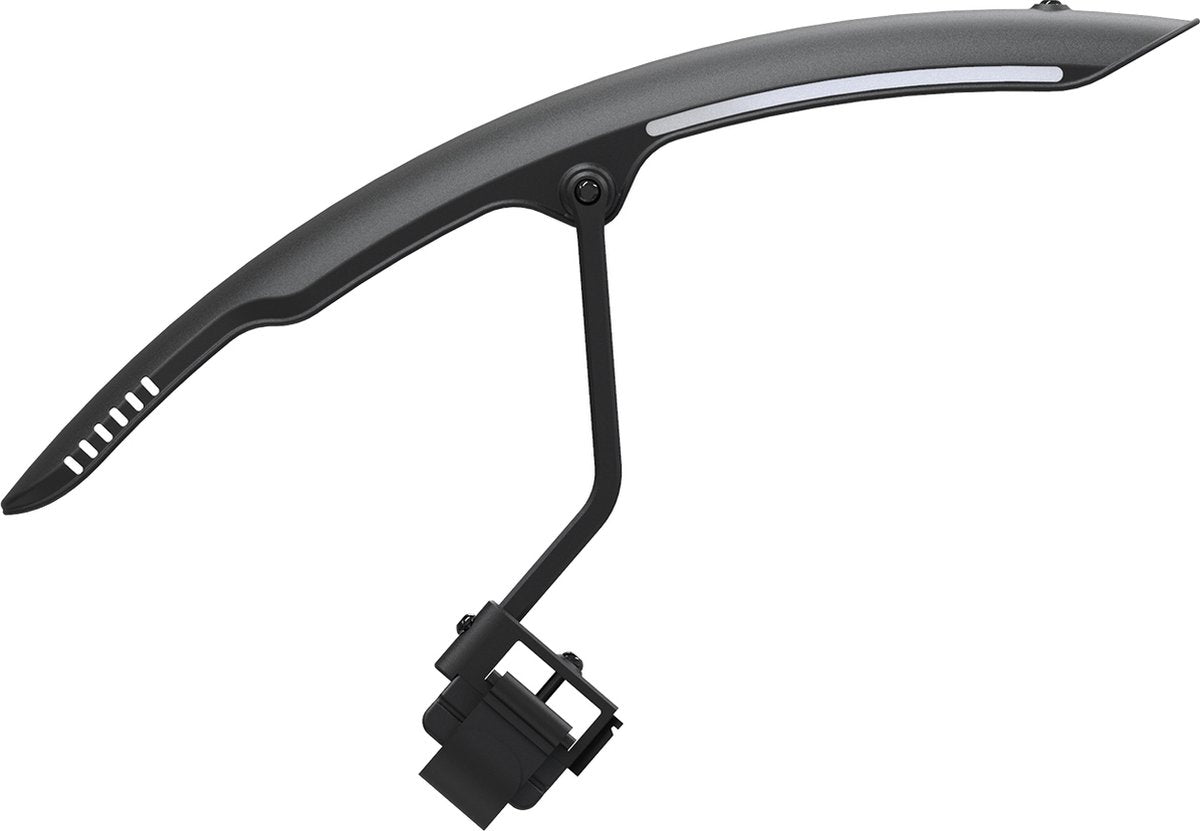 Topeak tetrafender g1-g2 - sæt