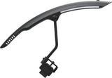 Topeak tetrafender g1-g2 - sæt