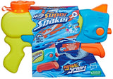 Nerf super soaker wave spray - vandpistol
