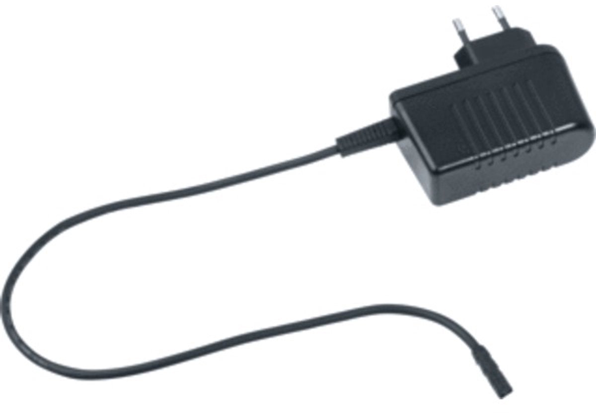 Grohe tilbehør dele sanitetshaner 42388000