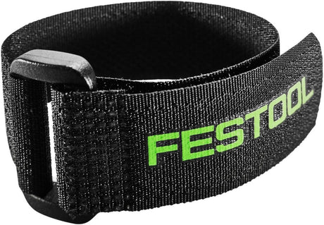 Festool tilbehør kv-215 5 | Velcro - 205294